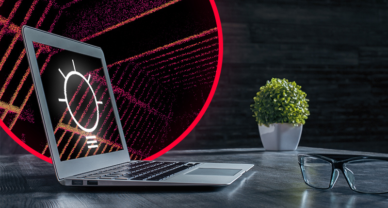Neueste Technologie, mit der Sie Ihre Produktivität steigern